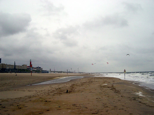 Nordsee